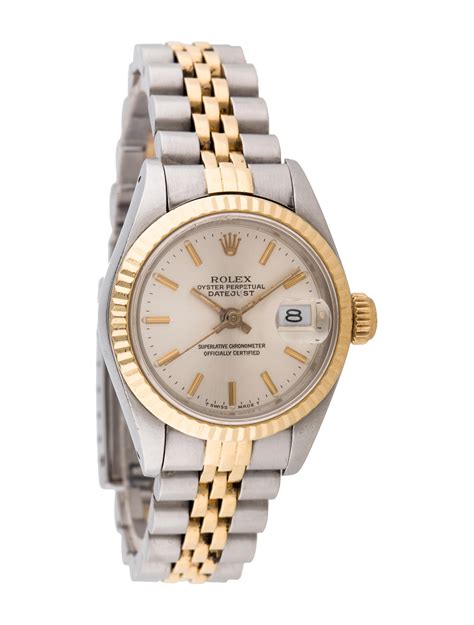 oyster lady rolex|rolex oyster perpetual woman.